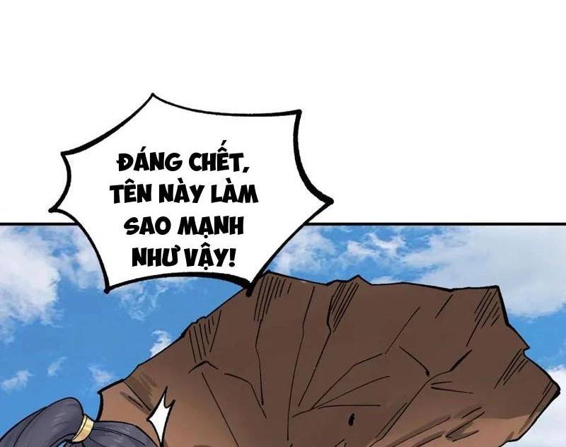 Công Tử Biệt Tú! - Chap 169