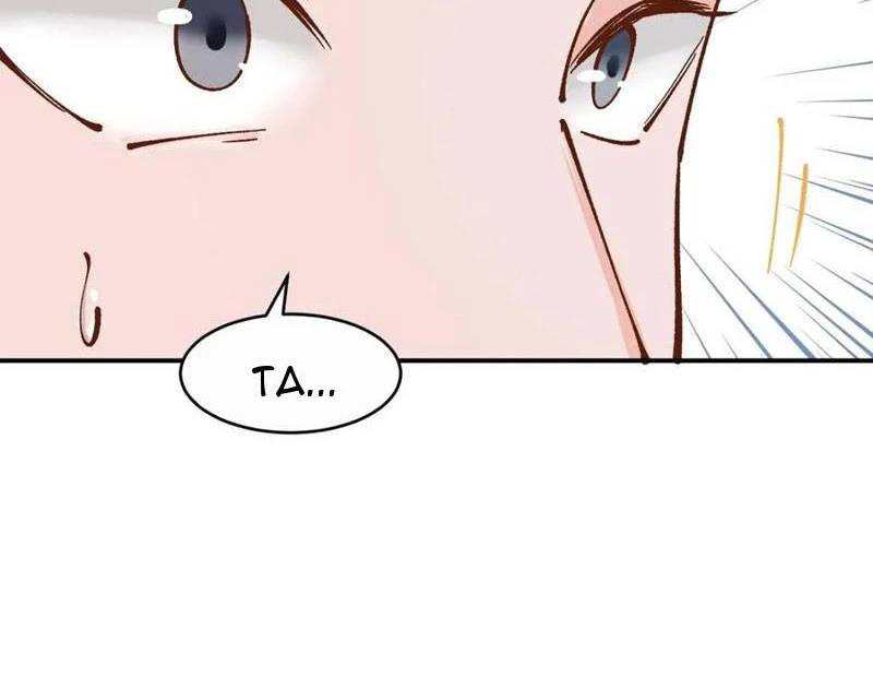 Công Tử Biệt Tú! - Chap 169