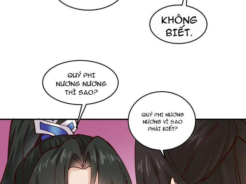 Công Tử Biệt Tú! - Chap 173