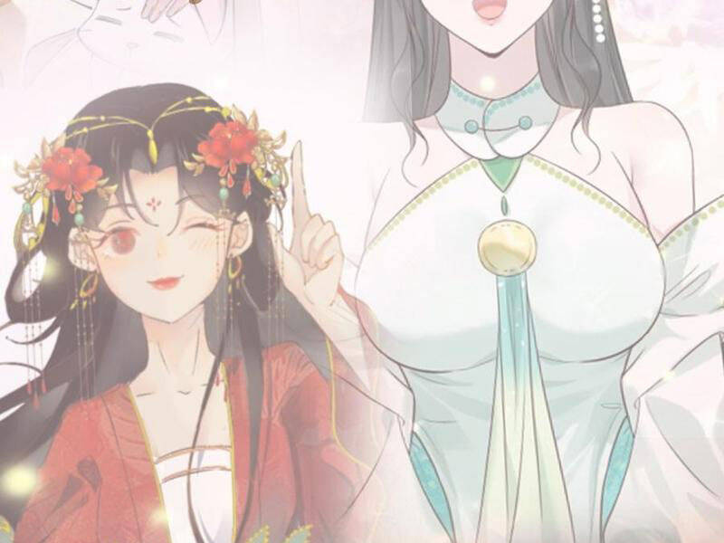 Công Tử Biệt Tú! - Chap 173