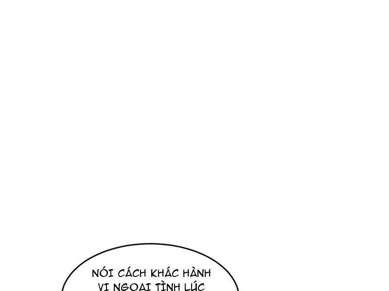 Công Tử Biệt Tú! - Chap 173