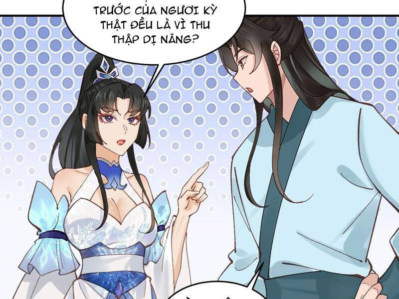 Công Tử Biệt Tú! - Chap 173