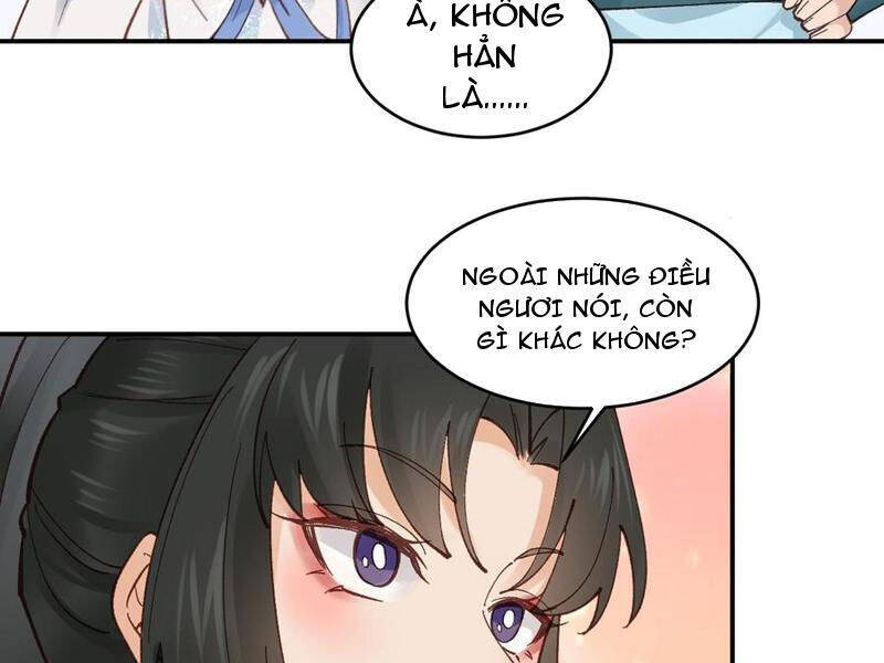 Công Tử Biệt Tú! - Chap 173