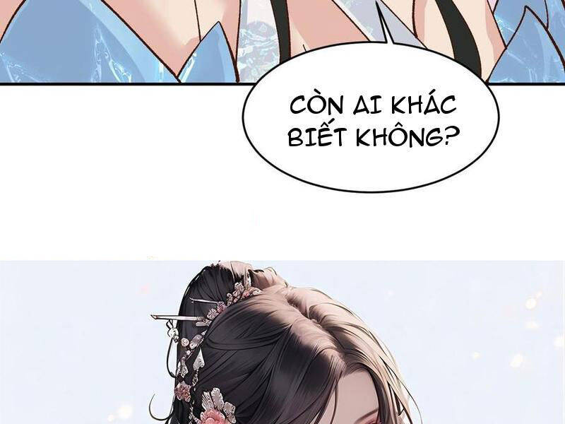 Công Tử Biệt Tú! - Chap 173