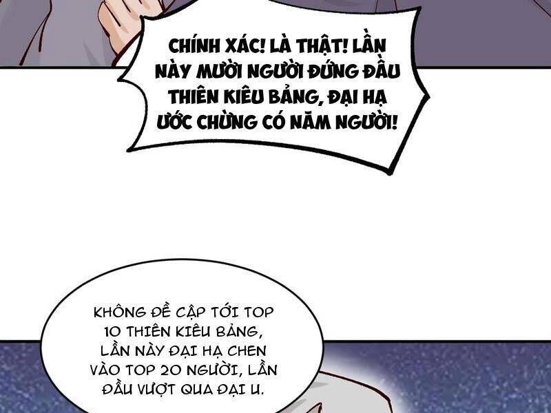 Công Tử Biệt Tú! - Chap 173