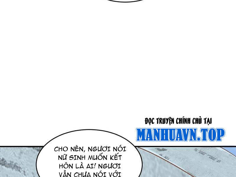 Công Tử Biệt Tú! - Chap 173