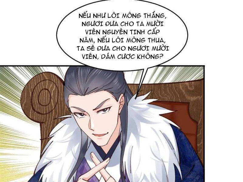 Công Tử Biệt Tú! - Chap 174