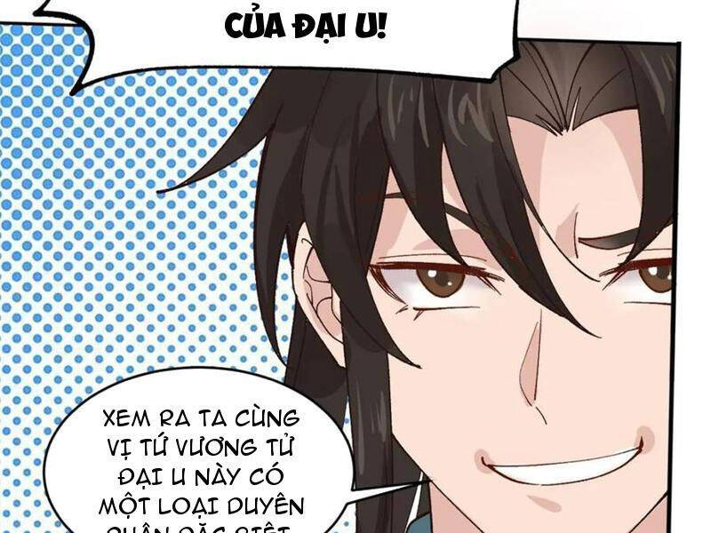 Công Tử Biệt Tú! - Chap 178