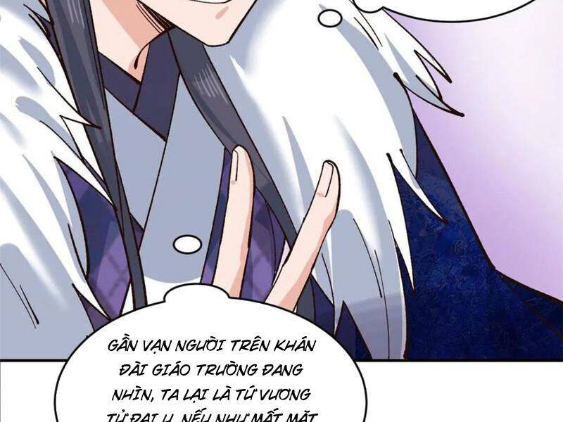 Công Tử Biệt Tú! - Chap 178