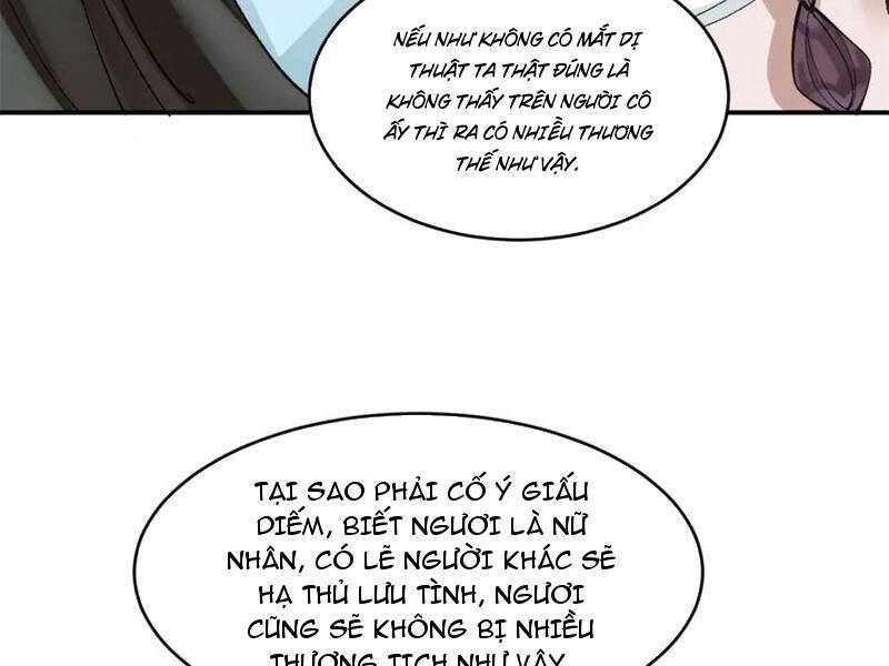 Công Tử Biệt Tú! - Chap 178