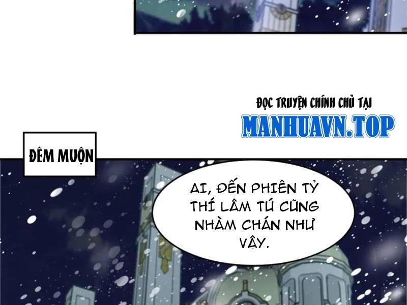 Công Tử Biệt Tú! - Trang 58