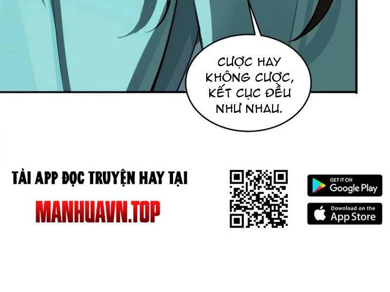 Công Tử Biệt Tú! - Chap 181