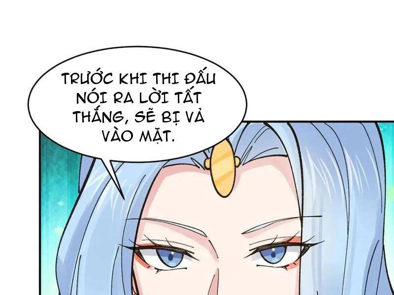 Công Tử Biệt Tú! - Chap 181