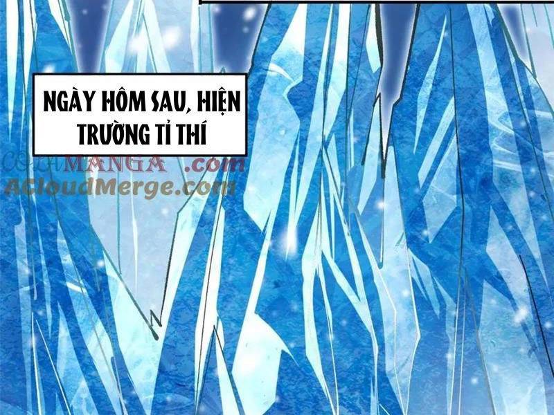 Công Tử Biệt Tú! - Chap 181