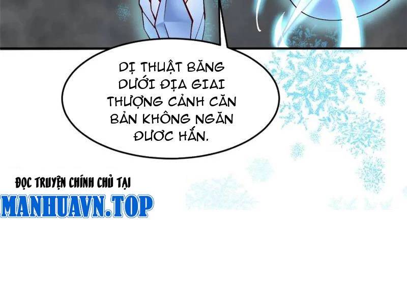 Công Tử Biệt Tú! - Chap 181