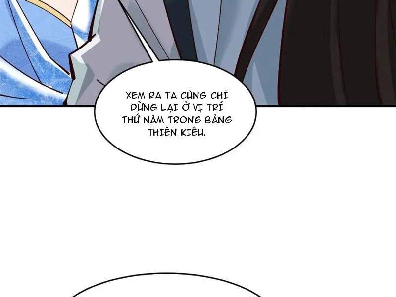 Công Tử Biệt Tú! - Chap 181