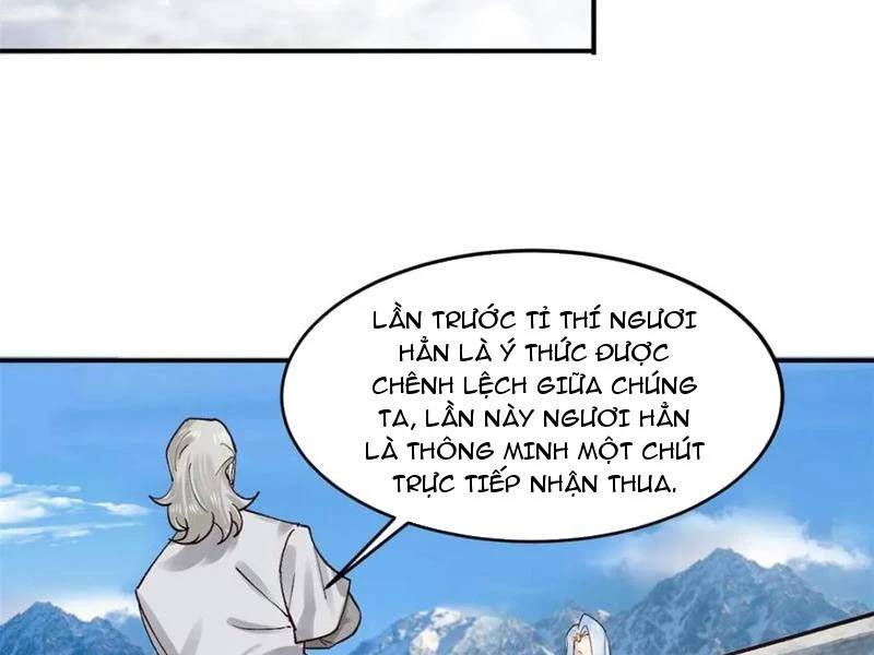 Công Tử Biệt Tú! - Chap 181