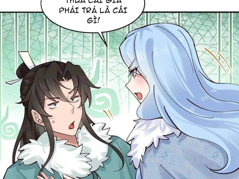 Công Tử Biệt Tú! - Chap 181