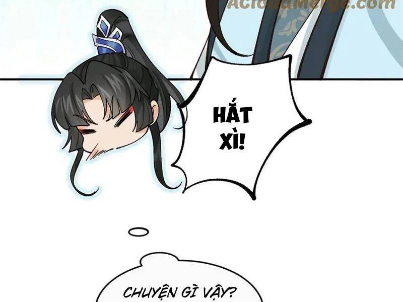 Công Tử Biệt Tú! - Chap 181