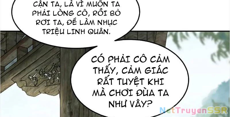 Công Tử Biệt Tú! - Trang 48