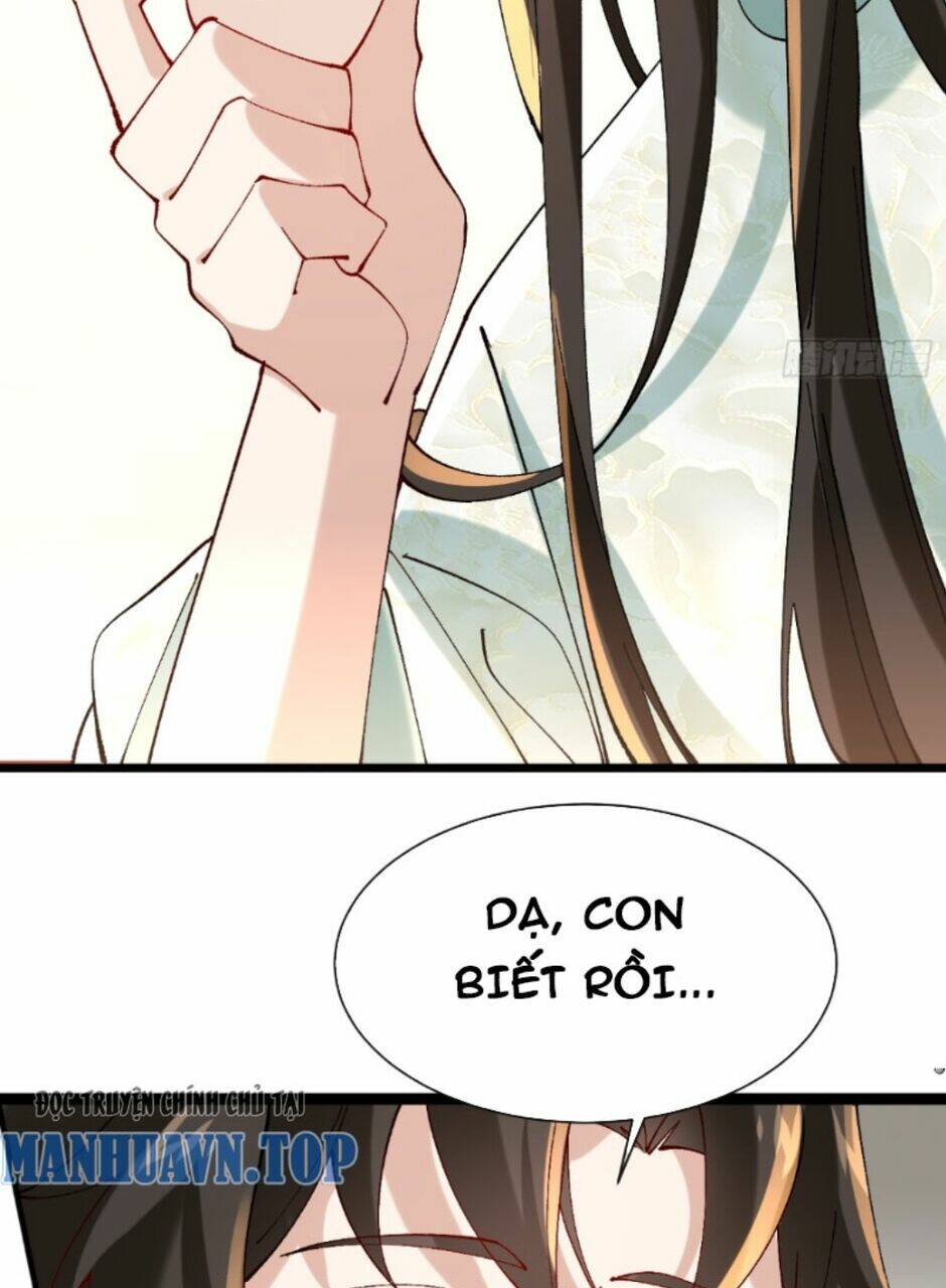 Công Tử Biệt Tú! - Chap 8