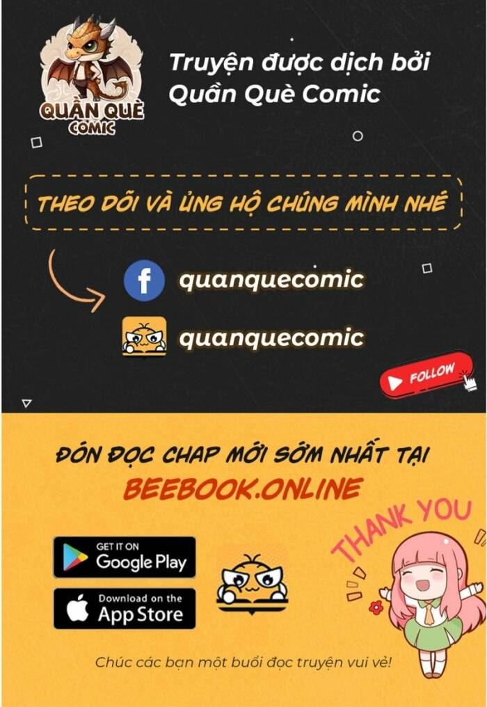 Công Tử Thực Sự Quá Chính Nghĩa - Trang 20