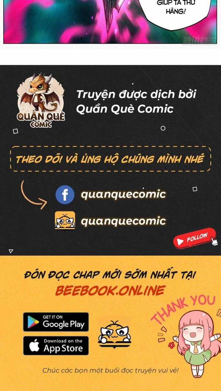 Công Tử Thực Sự Quá Chính Nghĩa - Trang 10