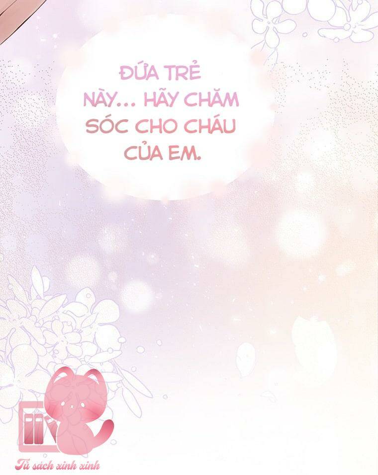 Công Tước, Đó Là Anh Trai Tôi - Trang 82