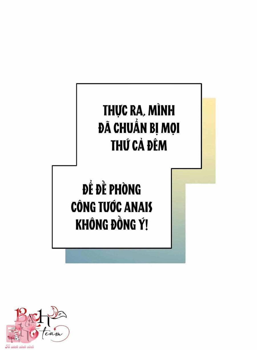 Công Tước, Đó Là Anh Trai Tôi - Trang 29