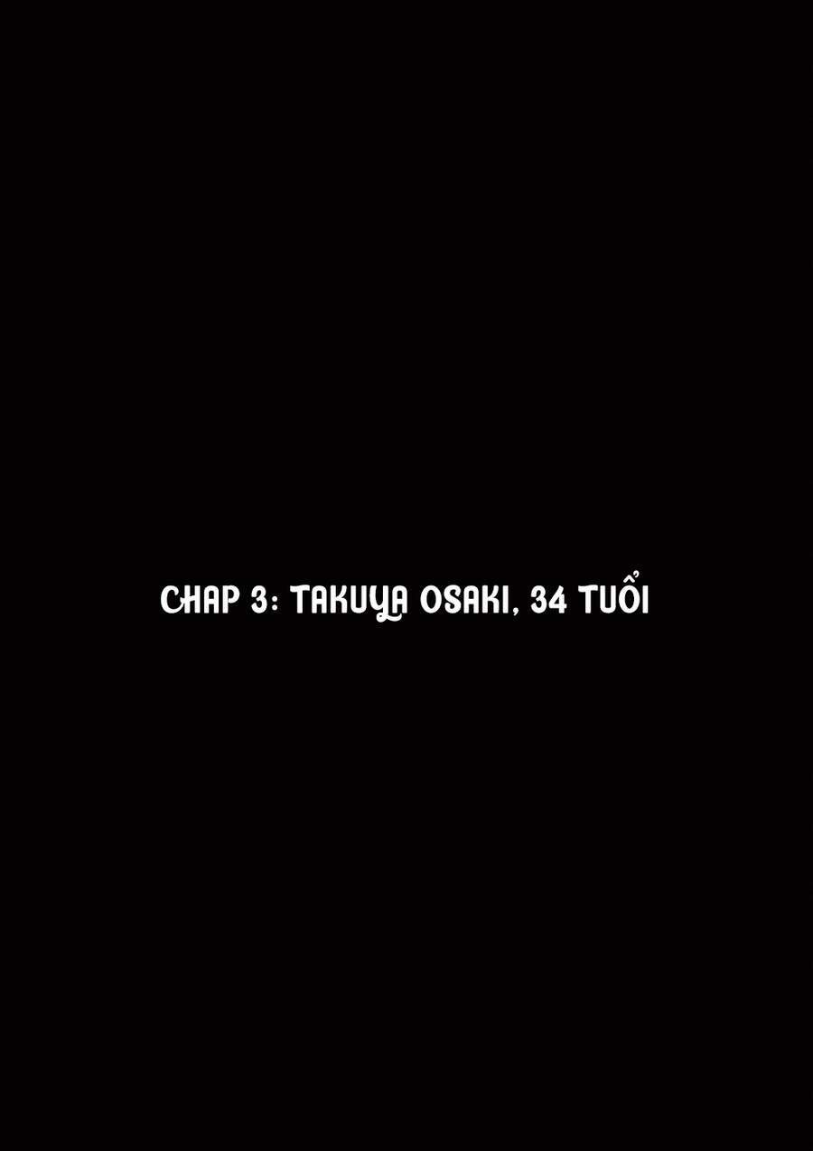 Công Ty Đèn Kéo Quân - Trang 1