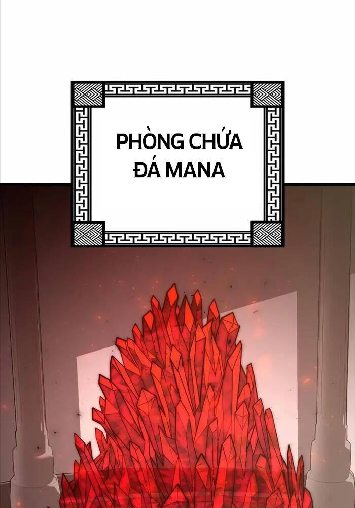 Cốt Nhân - Chap 5