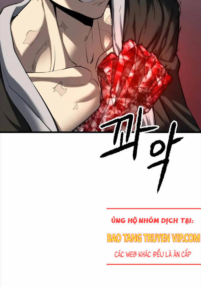 Cốt Nhân - Chap 5