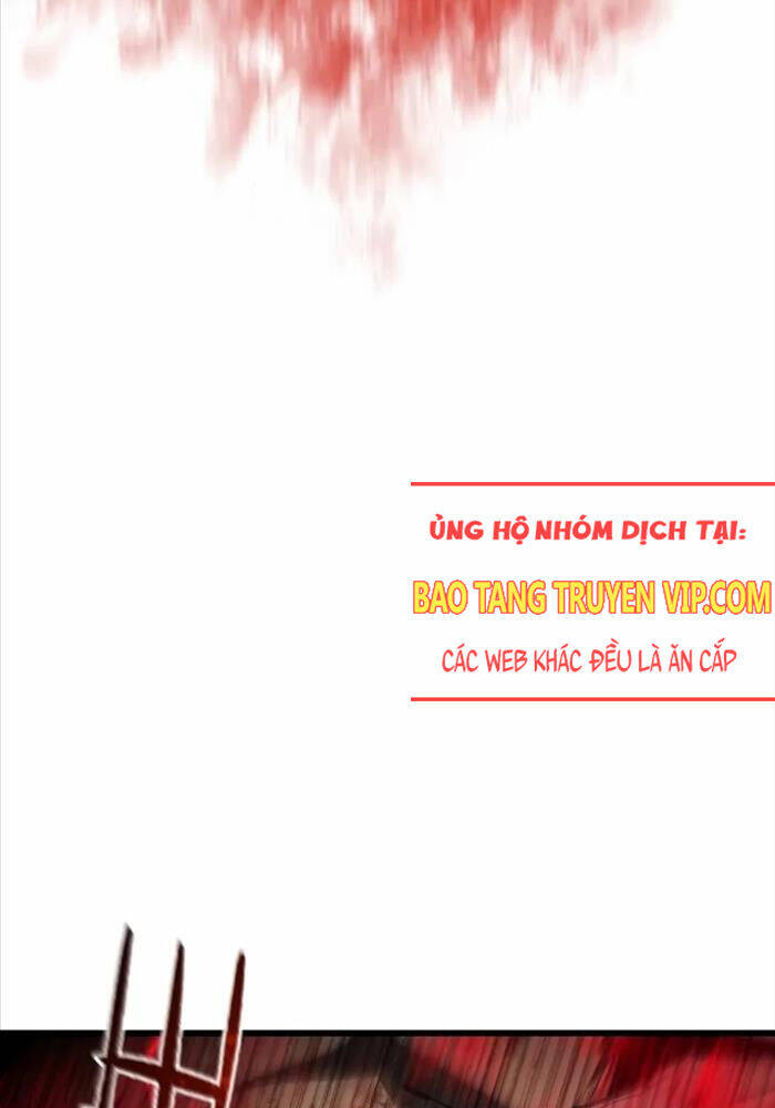 Cốt Nhân - Chap 6