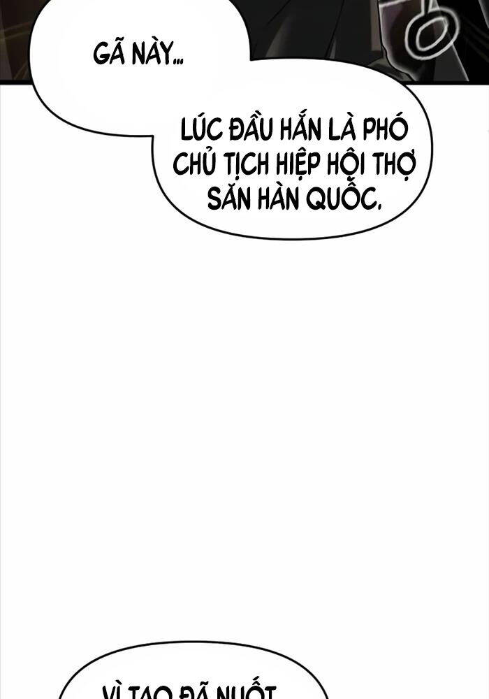 Cốt Nhân - Chap 6