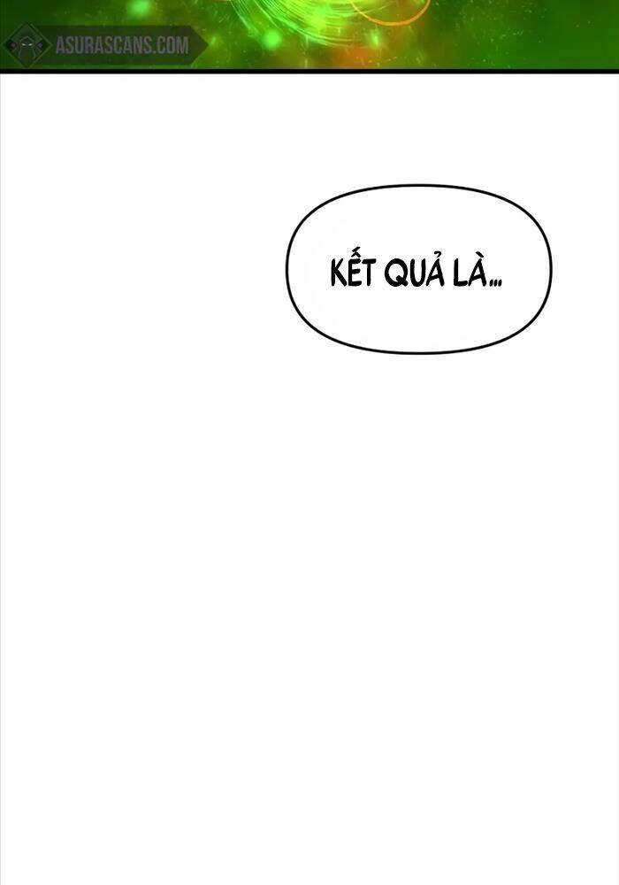 Cốt Nhân - Chap 6