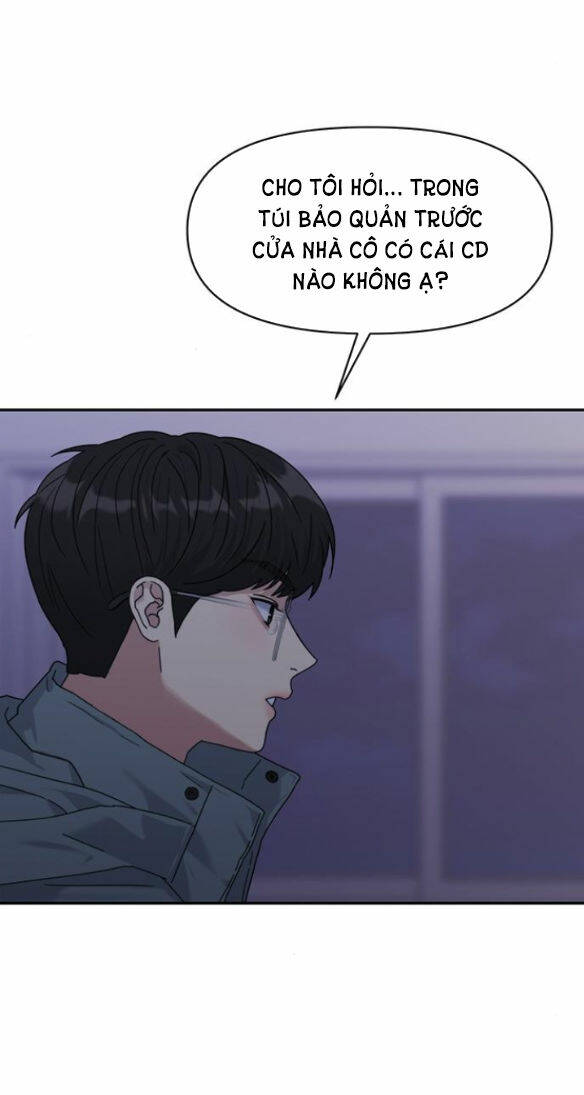 Couple Breaker - Chap 3.2