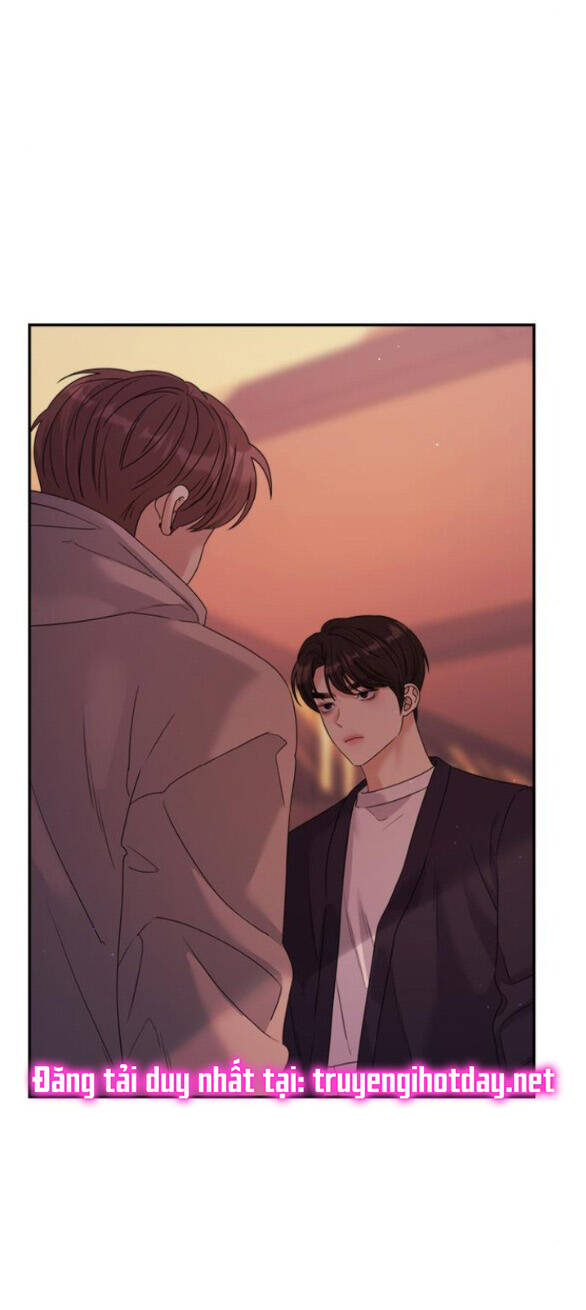 Couple Breaker - Chap 43.2