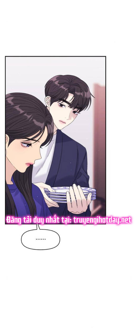 Couple Breaker - Chap 44.1