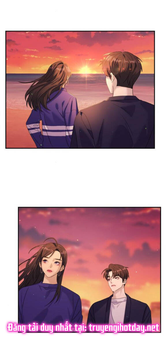 Couple Breaker - Chap 44.1