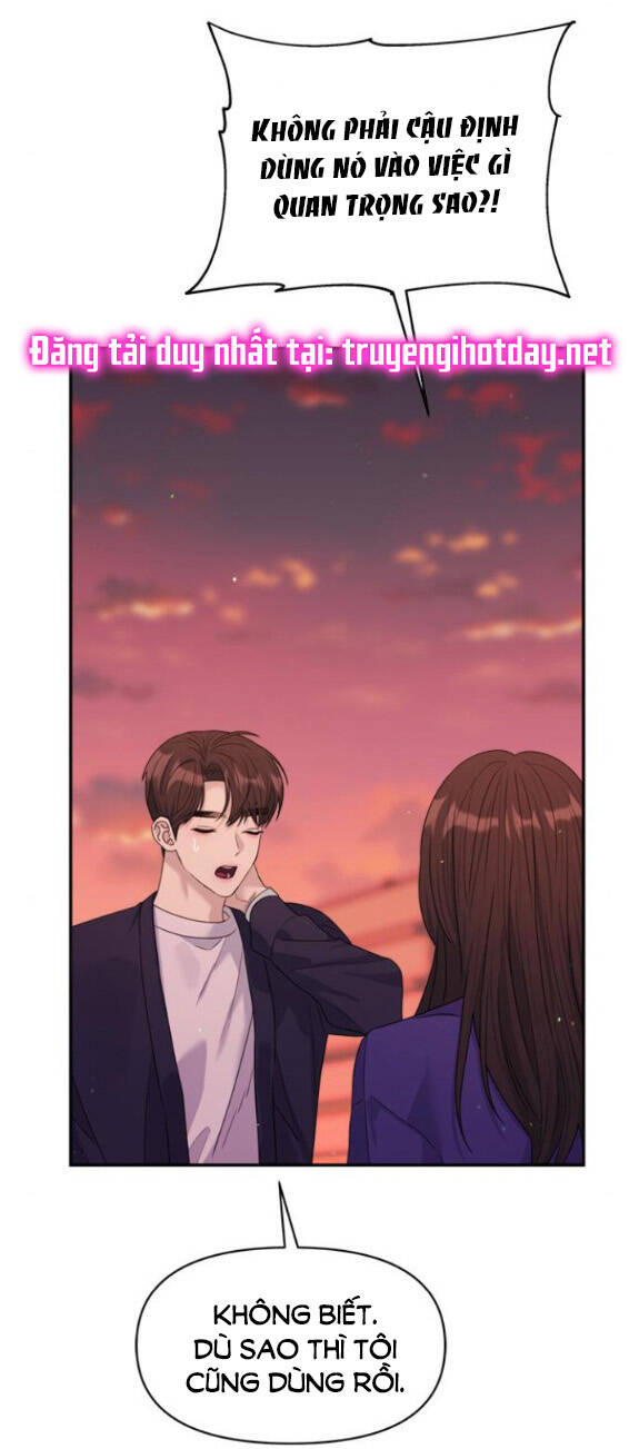 Couple Breaker - Chap 44.2