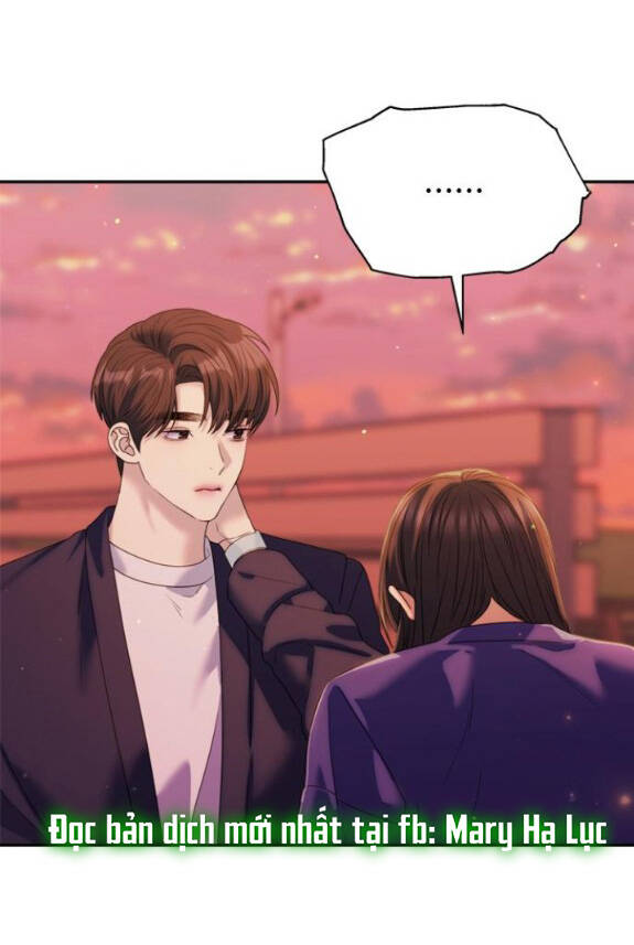 Couple Breaker - Chap 44.2