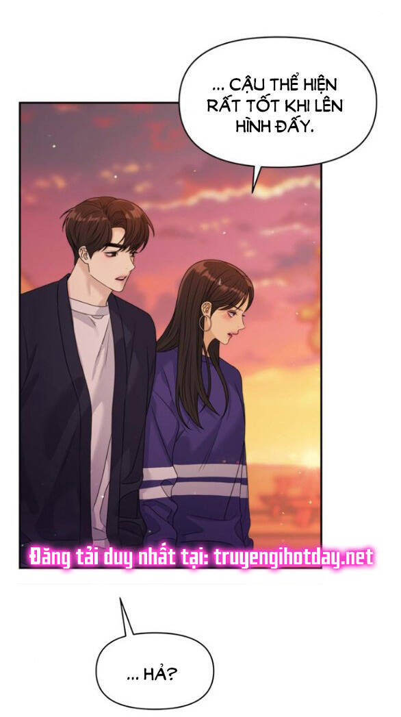 Couple Breaker - Chap 45.1