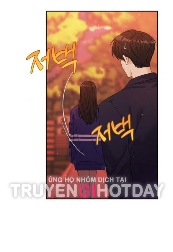 Couple Breaker - Chap 45.1