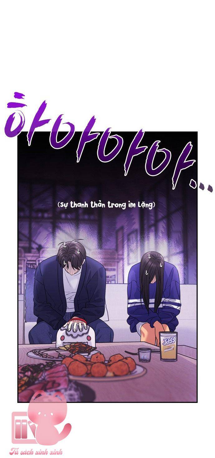 Couple Breaker - Chap 46