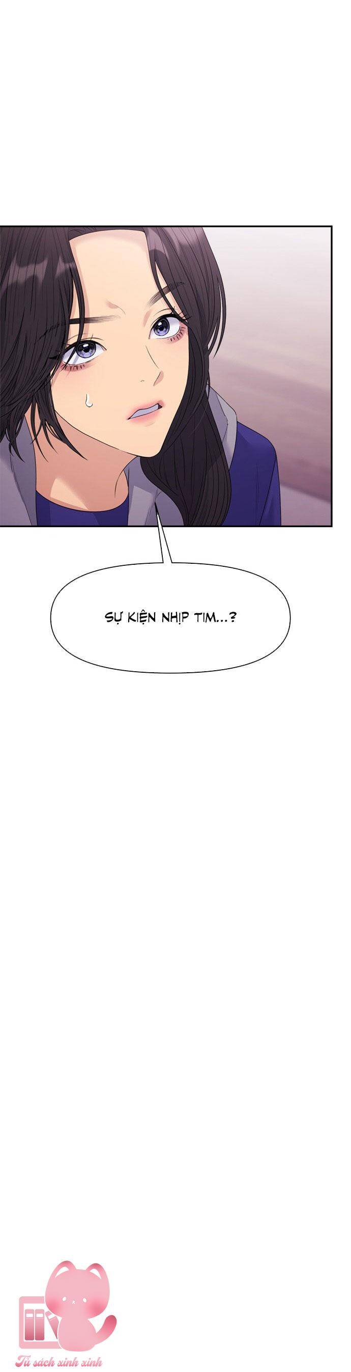 Couple Breaker - Chap 46