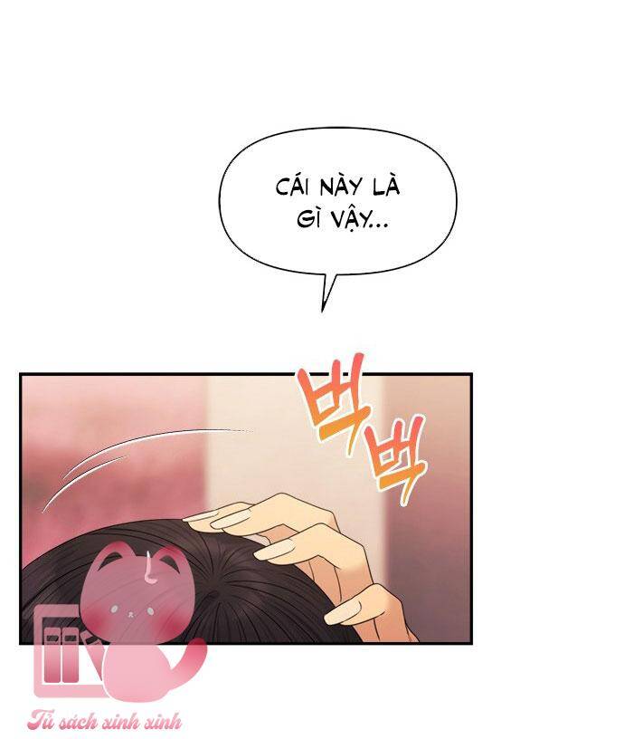 Couple Breaker - Chap 46