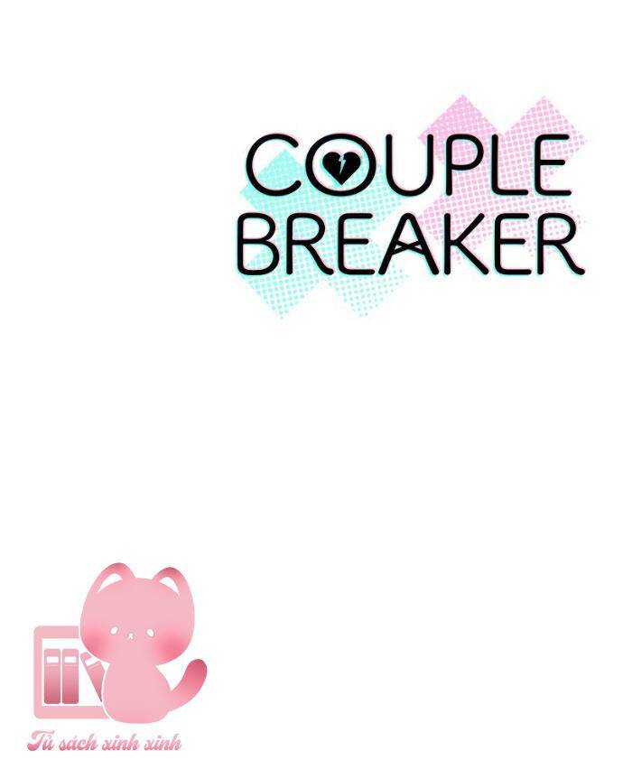 Couple Breaker - Chap 46