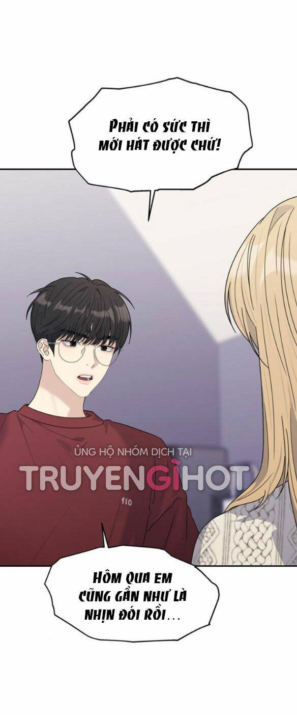 Couple Breaker - Chap 5.2