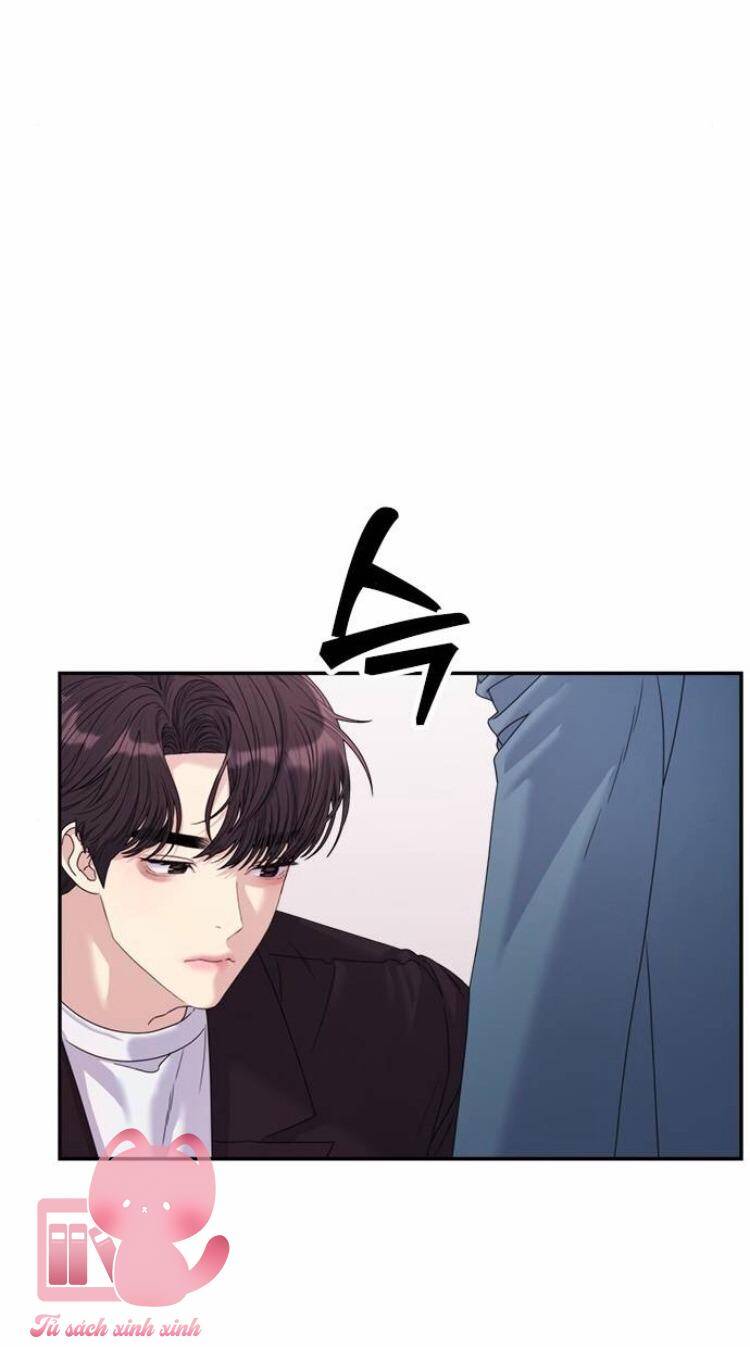 Couple Breaker - Chap 50