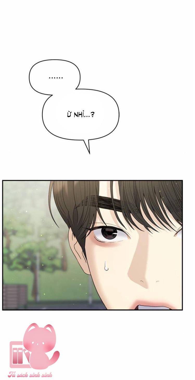 Couple Breaker - Chap 50